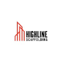 highlinescaffolding.co