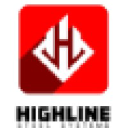 highlinesteelsystems.com