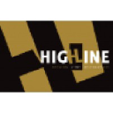 highlinestore.it