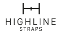 Highline Straps