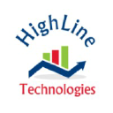 highlinetechnologies.com