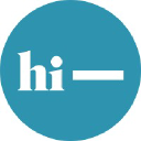 Logo for highlinewellness.com