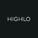 highlodesigns.com