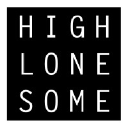 highlonesome.net