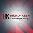 highlykeen.com