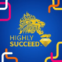 highlysucceed.com