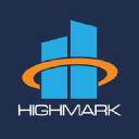 highmark-ny.com