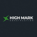 highmarkconstruction.com