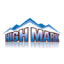 highmarkcontracting.com