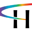 highmarkhealth logo