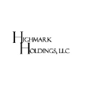 HIGHMARK HOLDINGS LLC