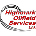 Highmark Oilfield Services