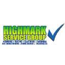 HighMark Mechanical Services