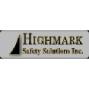Highmark Safety Solutions