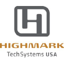 highmarktech.com