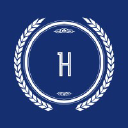 highmediahouse.com