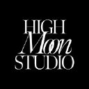 highmoon-studio.com