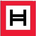 highmore.com