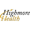 highmorehealth.com