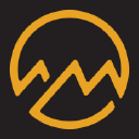 High Mountain Recreational and Medical Cannabis Dispensary - Billings Logo