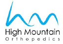 highmountainortho.com