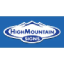 highmountainsigns.com