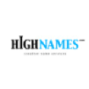 highnames.com