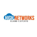 High Networks