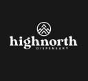 Highnorth Dispensary Logo