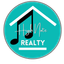 High Note Realty