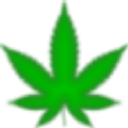 High Octane Dispensary Logo