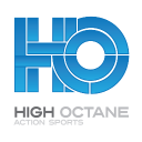 highoctanesport.co.uk