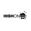highonm.com
