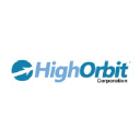 highorbit.com