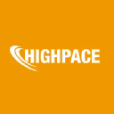 highpace.de