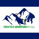 highpassadventure.com