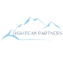 highpeakpartners.com