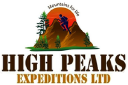 highpeaks-expeditions.com