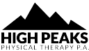 highpeaksphysicaltherapy.com