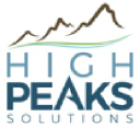highpeakssolutions.com