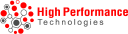highperformance.tech logo