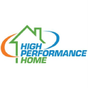 highperformancehome.com