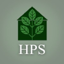 High Performance Systems