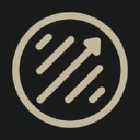 Impact Clients - Richard Yu
