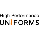 High Performance Uniforms