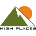 highplaces.co.in