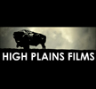 High Plains Films