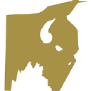 High Plains Dispensary Logo
