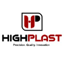 highplast.ro
