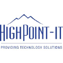 highpoint-it.com